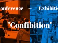 Conferences & exhibitions